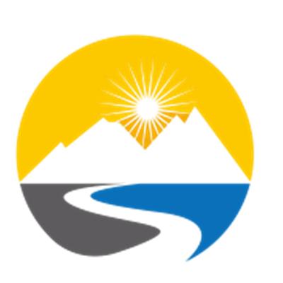 南京栖霞区良臣制冰厂