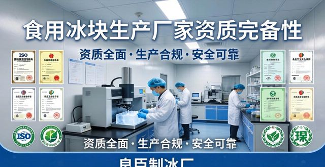 选南京栖霞区食用冰块生产厂家 就找良臣制冰厂