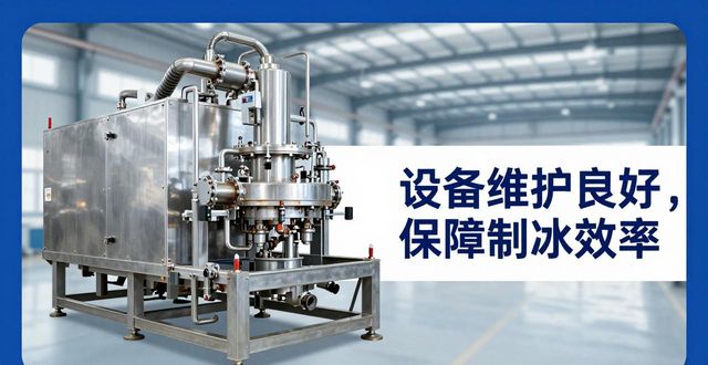 南京栖霞区工业大冰块销售公司 良臣制冰厂直供
