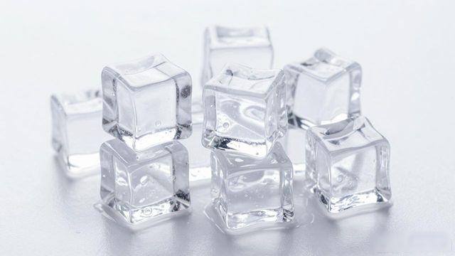 如何分辨食用冰质量_食用冰生产流程_南京栖霞区食用冰生产厂家