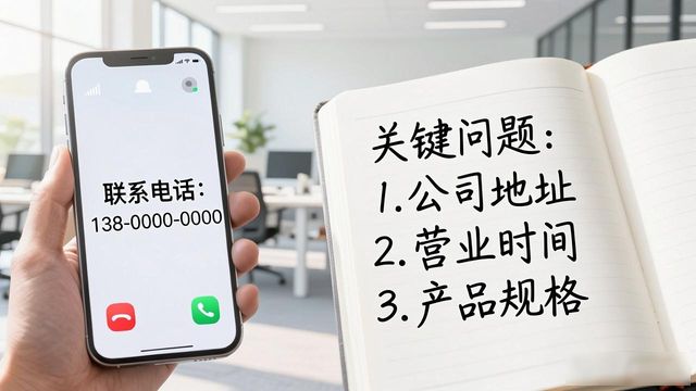 食用冰供应商选择_食用冰公司电话查询_南京栖霞区食用冰公司电话